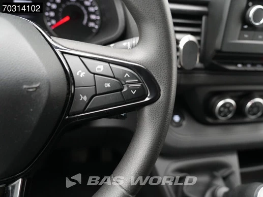 Renault Trafic - Afbeelding 24 van 30