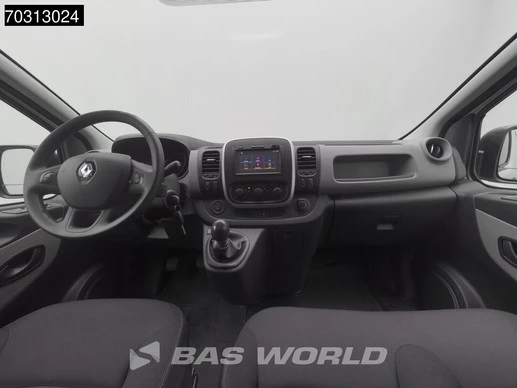 Renault Trafic - Afbeelding 3 van 30