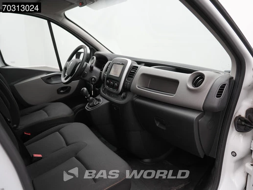 Renault Trafic - Afbeelding 14 van 30