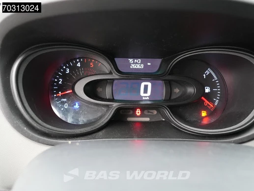 Renault Trafic - Afbeelding 18 van 30