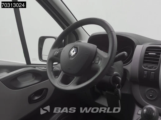 Renault Trafic - Afbeelding 19 van 30