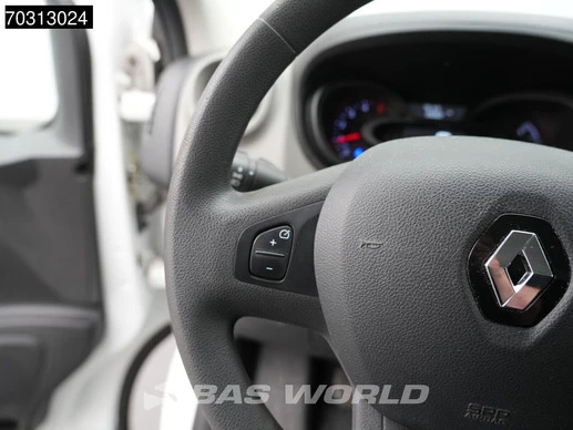 Renault Trafic - Afbeelding 20 van 30