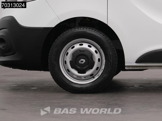 Renault Trafic - Afbeelding 27 van 30