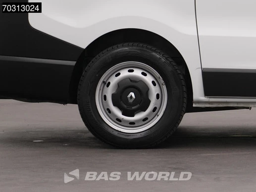 Renault Trafic - Afbeelding 29 van 30