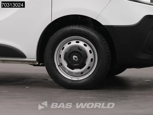 Renault Trafic - Afbeelding 30 van 30