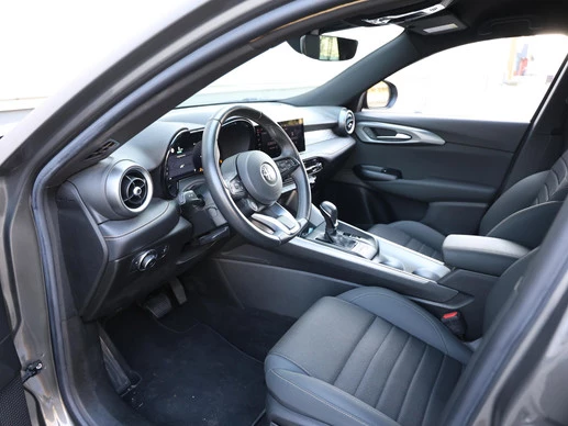 Alfa Romeo Tonale - Afbeelding 11 van 30