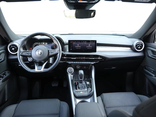 Alfa Romeo Tonale - Afbeelding 13 van 30