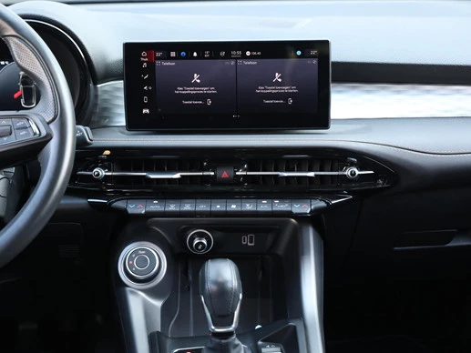 Alfa Romeo Tonale - Afbeelding 14 van 30