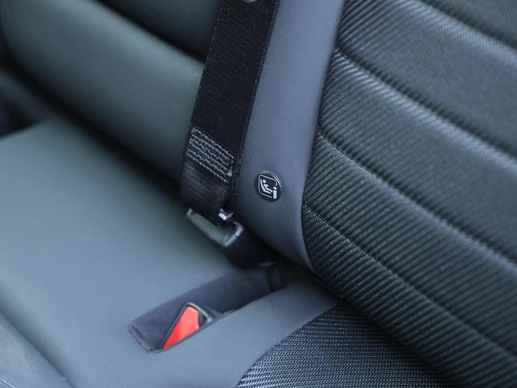 Alfa Romeo Tonale - Afbeelding 15 van 30