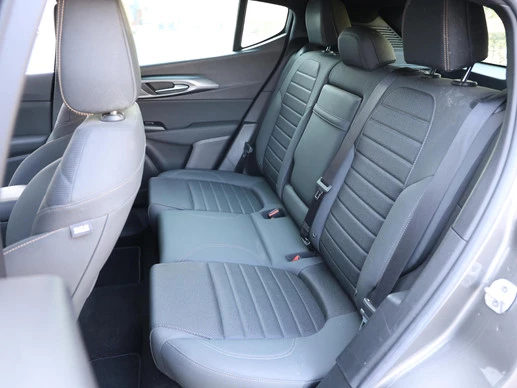 Alfa Romeo Tonale - Afbeelding 16 van 30