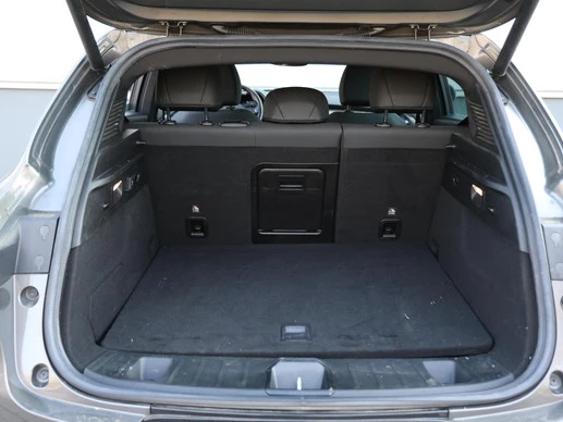 Alfa Romeo Tonale - Afbeelding 17 van 30