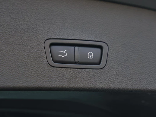 Alfa Romeo Tonale - Afbeelding 18 van 30