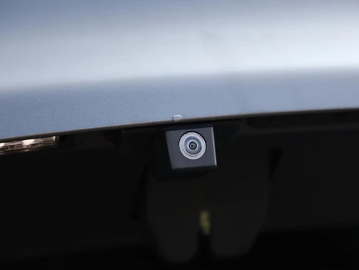 Alfa Romeo Tonale - Afbeelding 19 van 30