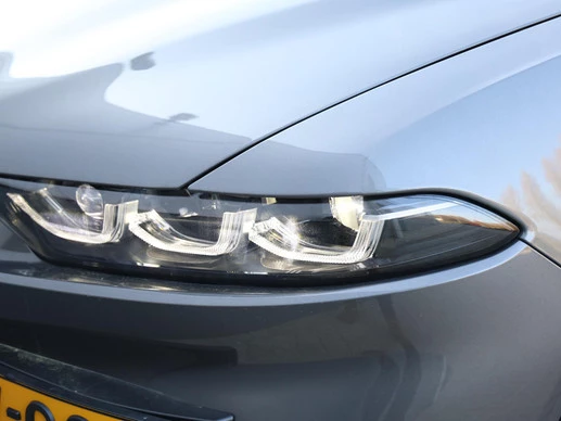 Alfa Romeo Tonale - Afbeelding 22 van 30