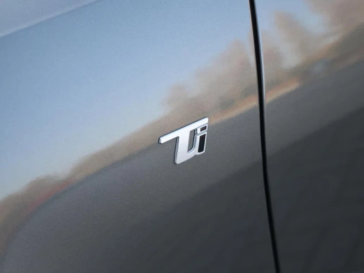 Alfa Romeo Tonale - Afbeelding 23 van 30