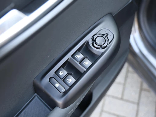 Alfa Romeo Tonale - Afbeelding 24 van 30