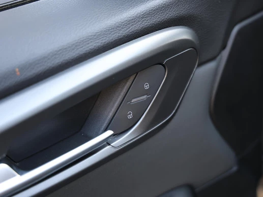 Alfa Romeo Tonale - Afbeelding 25 van 30