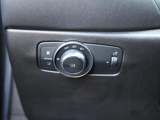 Alfa Romeo Tonale - Afbeelding 26 van 30