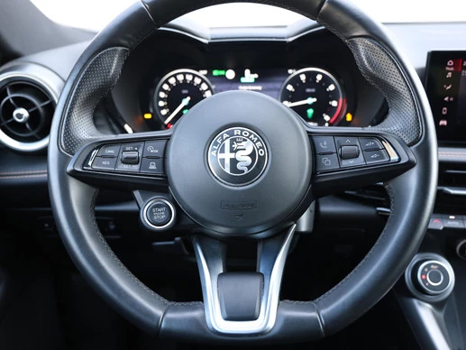 Alfa Romeo Tonale - Afbeelding 29 van 30