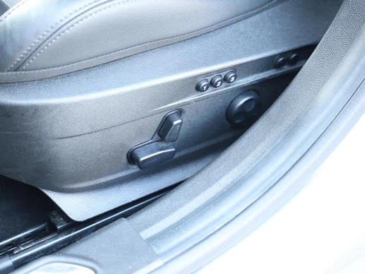 Alfa Romeo Giulia - Afbeelding 12 van 30