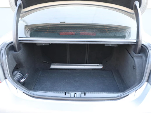 Alfa Romeo Giulia - Afbeelding 18 van 30