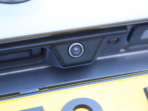 Alfa Romeo Giulia - Afbeelding 19 van 30