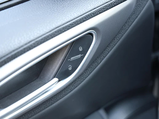 Alfa Romeo Giulia - Afbeelding 23 van 30