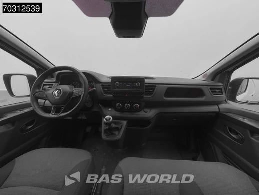 Renault Trafic - Afbeelding 3 van 30