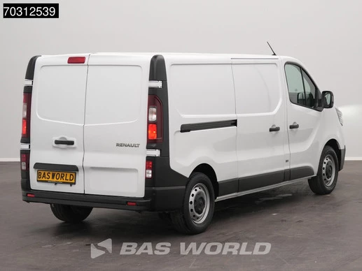 Renault Trafic - Afbeelding 8 van 30