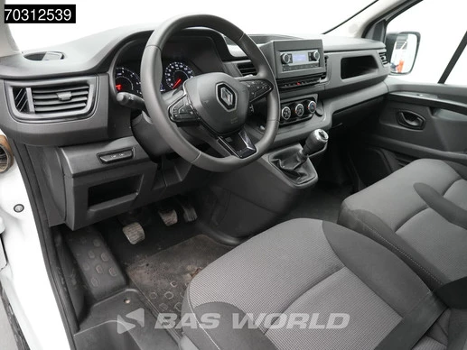 Renault Trafic - Afbeelding 14 van 30