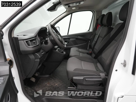 Renault Trafic - Afbeelding 15 van 30