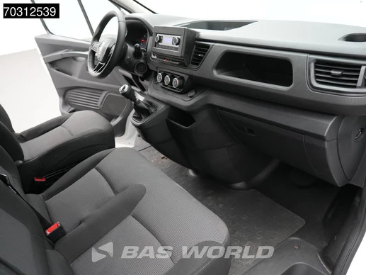 Renault Trafic - Afbeelding 16 van 30