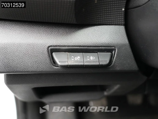 Renault Trafic - Afbeelding 18 van 30