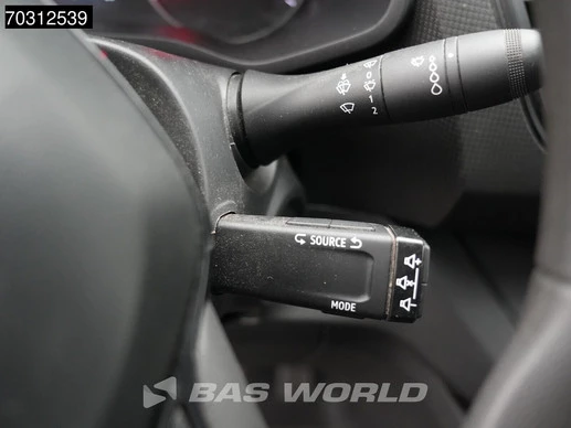 Renault Trafic - Afbeelding 21 van 30