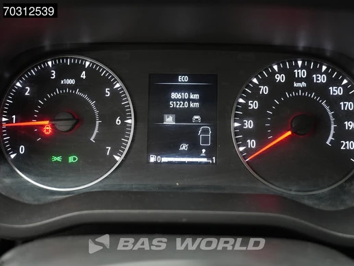 Renault Trafic - Afbeelding 22 van 30