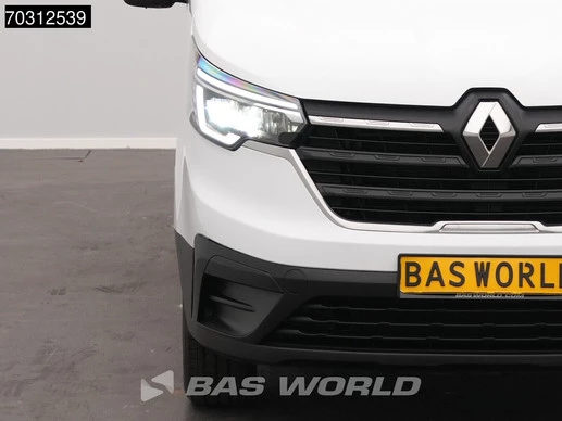 Renault Trafic - Afbeelding 26 van 30