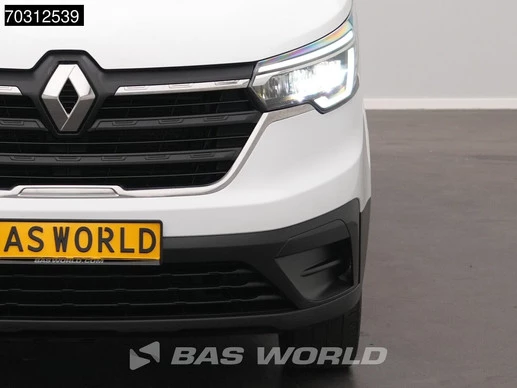 Renault Trafic - Afbeelding 27 van 30