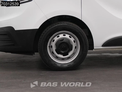 Renault Trafic - Afbeelding 28 van 30