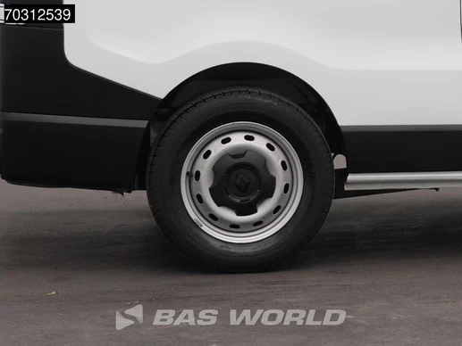 Renault Trafic - Afbeelding 30 van 30