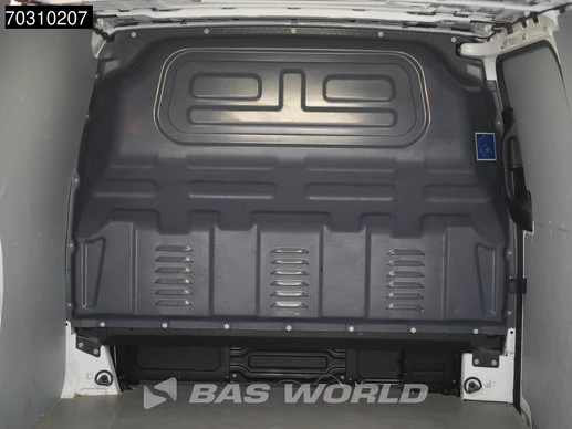 Mercedes-Benz eVito - Afbeelding 11 van 30