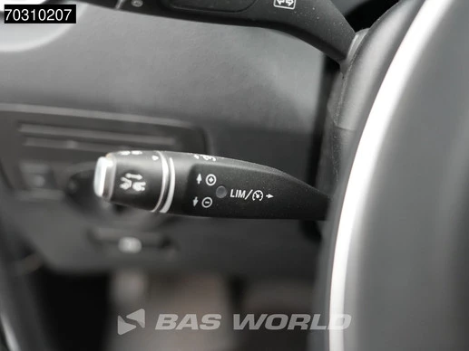 Mercedes-Benz eVito - Afbeelding 22 van 30