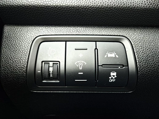 Hyundai i20 - Afbeelding 11 van 25