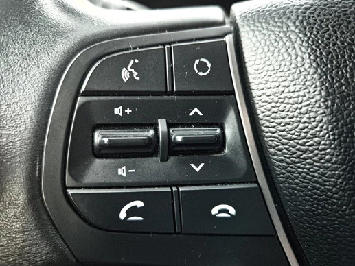 Hyundai i20 - Afbeelding 22 van 25