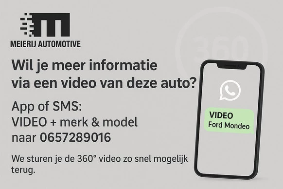 Hyundai i20 - Afbeelding 24 van 25