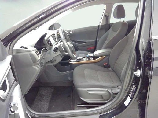 Hyundai IONIQ - Afbeelding 6 van 18