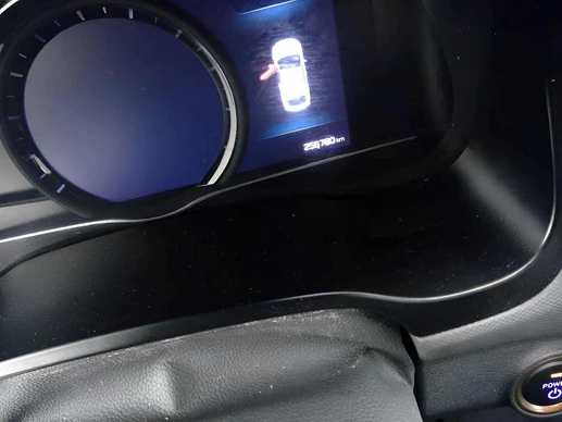 Hyundai IONIQ - Afbeelding 9 van 18