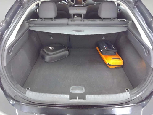 Hyundai IONIQ - Afbeelding 14 van 18