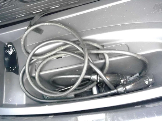 Hyundai IONIQ - Afbeelding 15 van 18