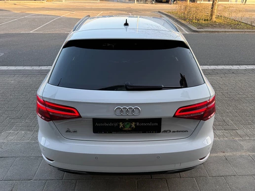 Audi A3 - Afbeelding 23 van 30