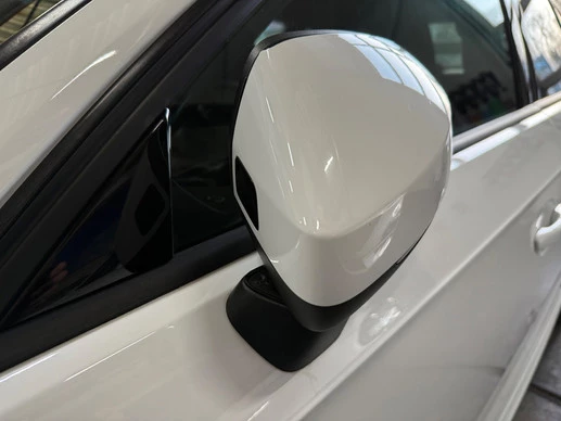 Audi A3 - Afbeelding 25 van 30